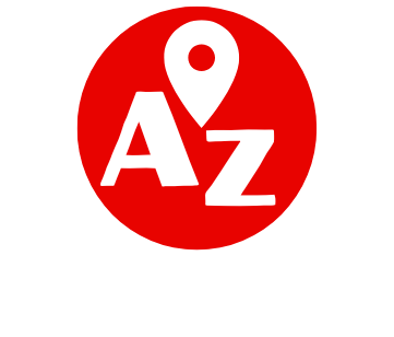 All Zentro